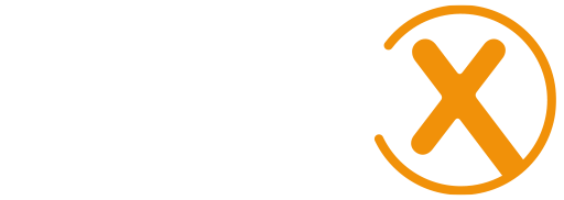 CustomX