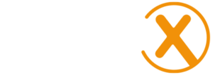 CustomX